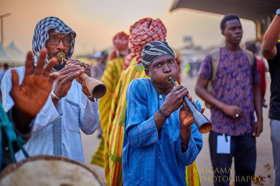 Arewa_Bitcoin post