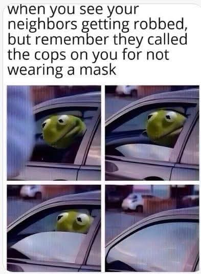 😂
