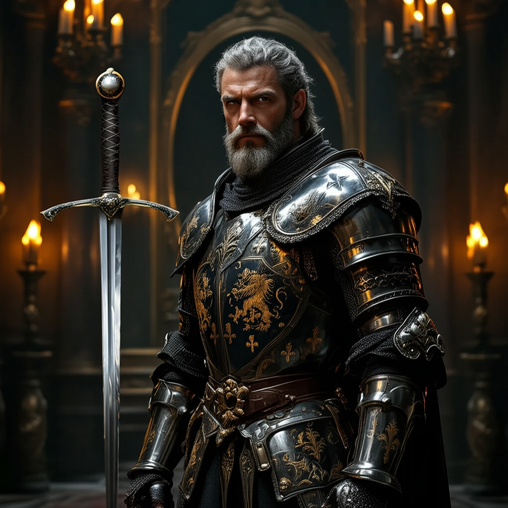 !edit Give Sir Portaelucis a sword
https://home.treechat.ai/quest/fb497654-51fb-41e7-a7d6-ddce45ea6…