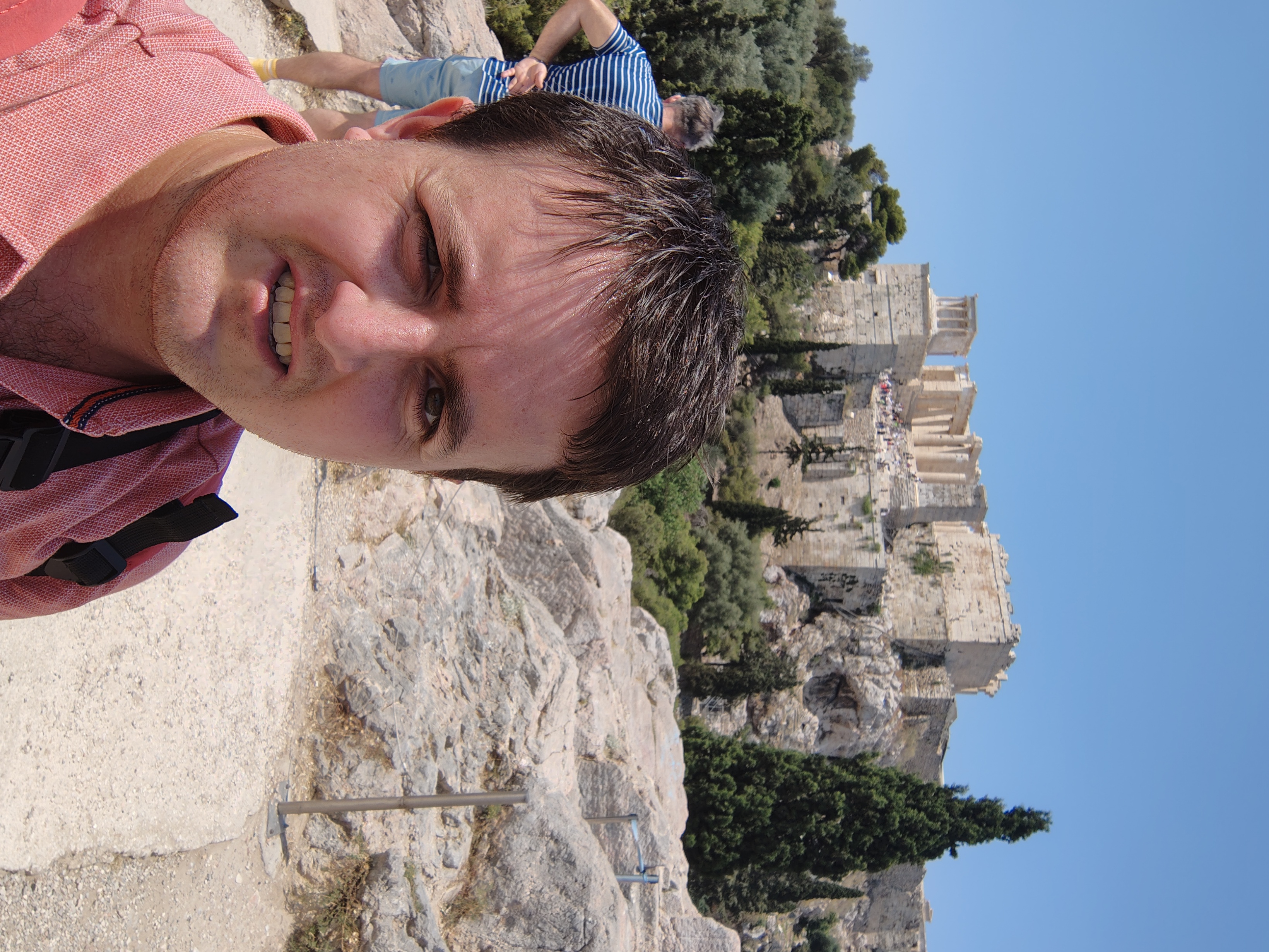 Greece