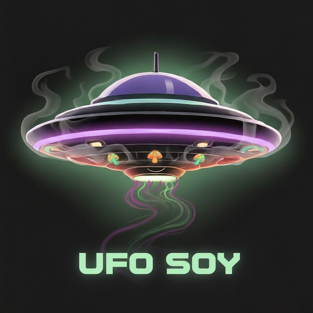 https://3dordi.io/collection/39d34caf2df0c8cfff997a746f56eb36c82be6a7a34b342aa63cbafda9221942_0