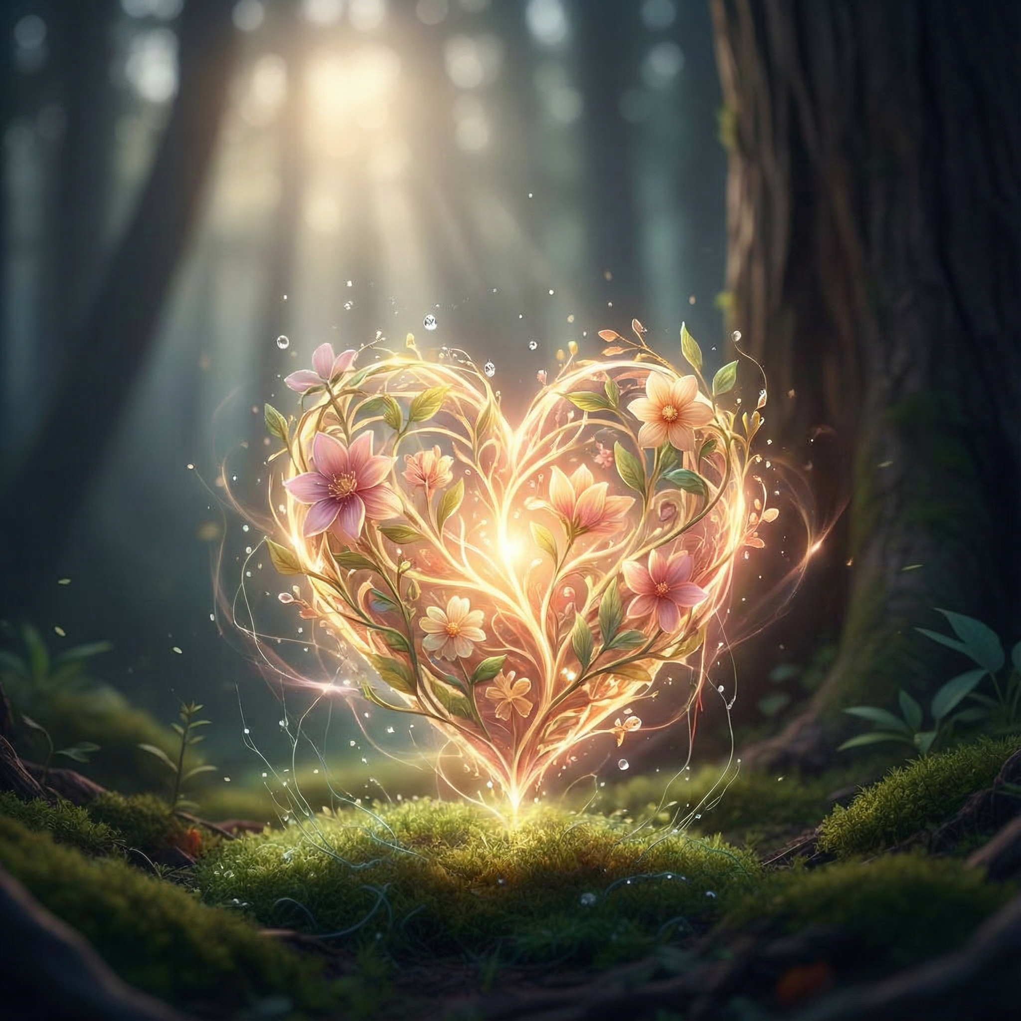 !edit_nbpro that was supposed to be an appreciation heart, silly. Please redo