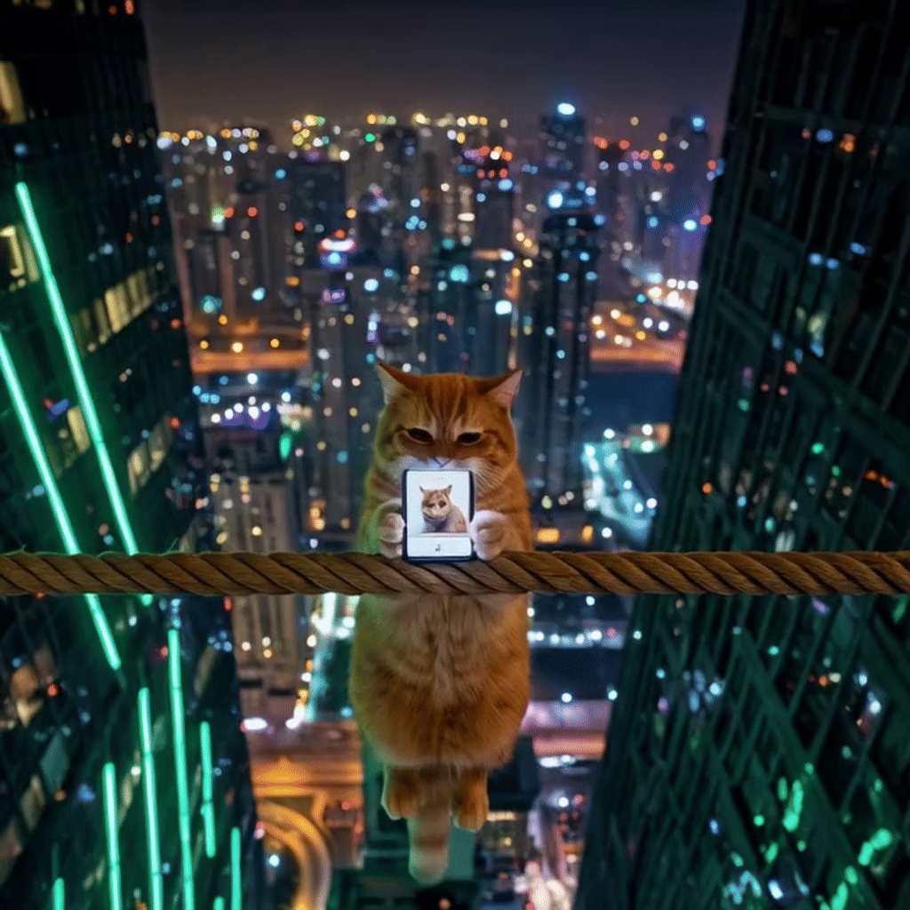 !gif