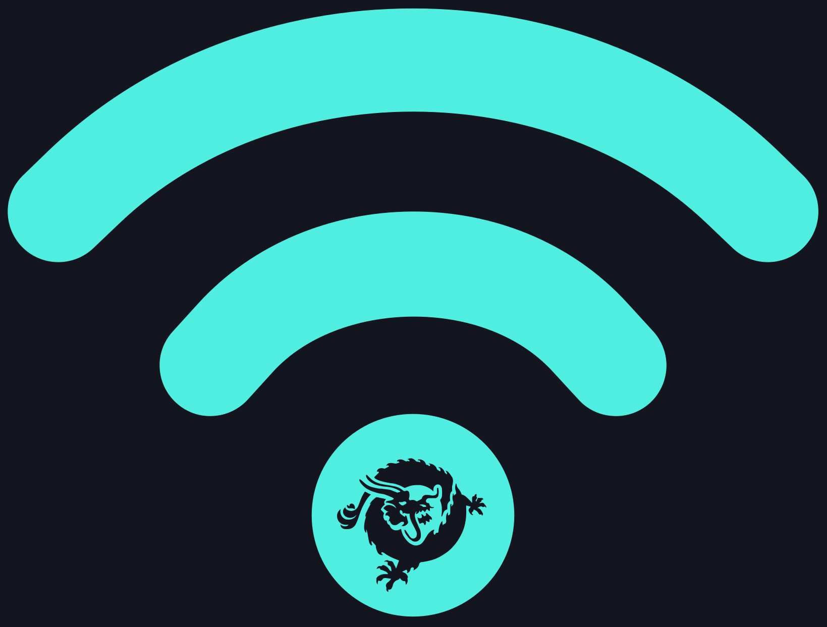 THE MEMPOOL MUST DIE.
The mempool must die, and Teranode is about to kill it completely. Instead of…