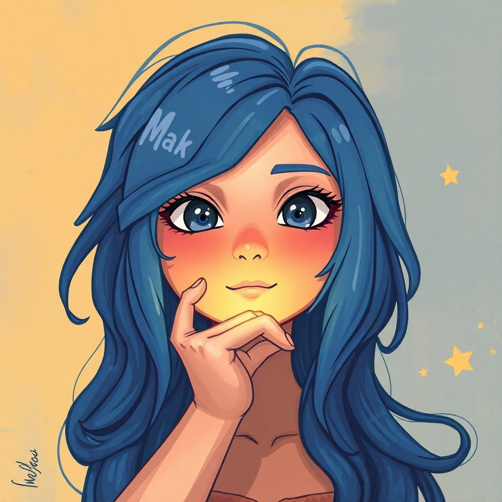 Show me your art !fluxfast