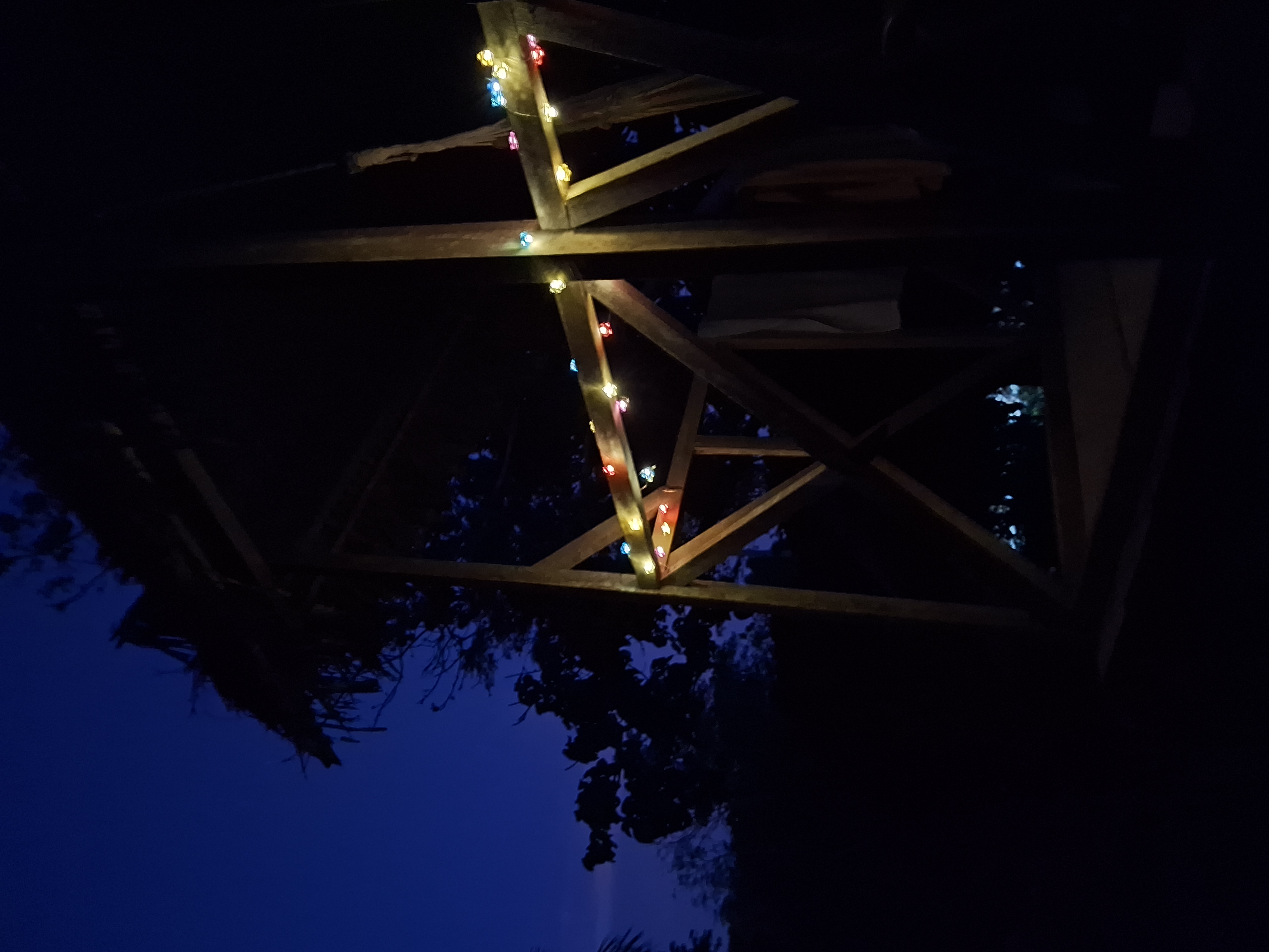 Gn