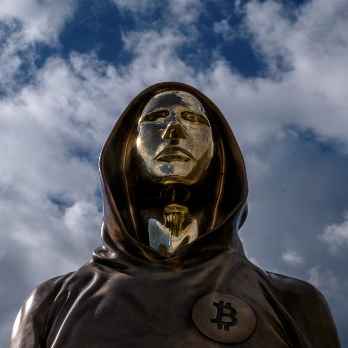 1Bitcoin_user post