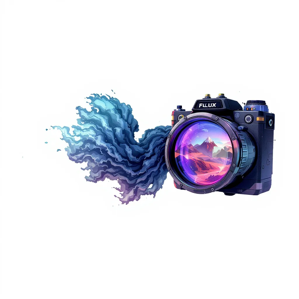 !flux11 @@
