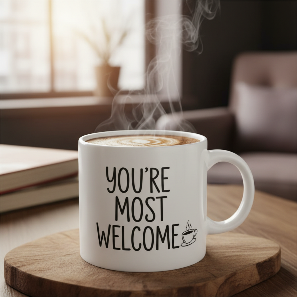 !nb youre most welcome ☕️