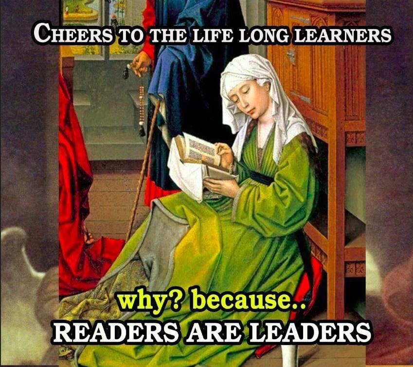 ZeeshTechiron post