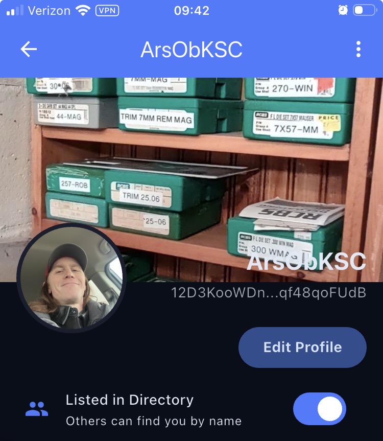 Overnode ... 
Where Planck Lips whisper Microblogs.