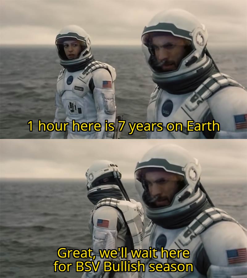 🫂🫂🫂