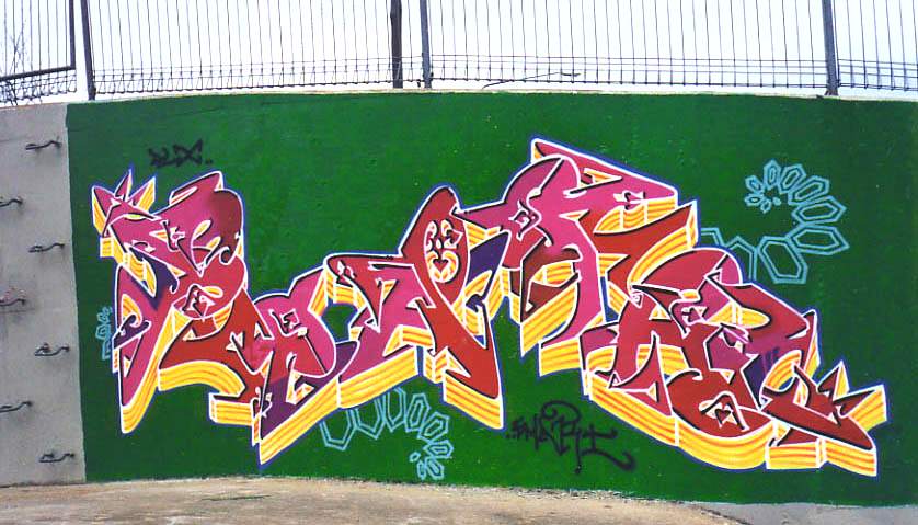 MarkKordusic post
