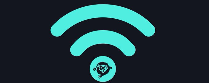 SPV PAYMENTS + APP MESH
Anvil is a lightweight SPV node anyone can spin up and connect with 
The me…