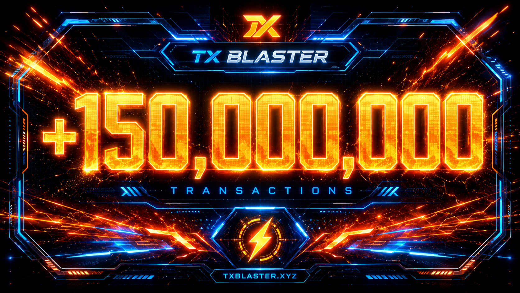 [[TXBLASTER]]
https://txblaster.xyz/