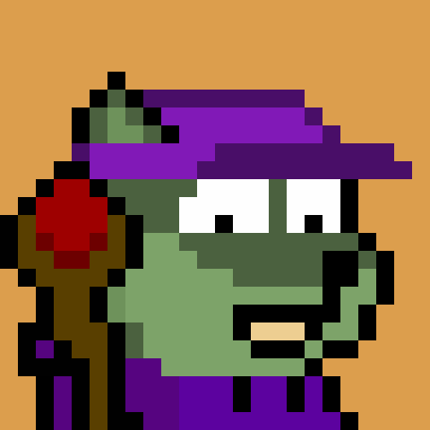 [[Pixel Foxes]]