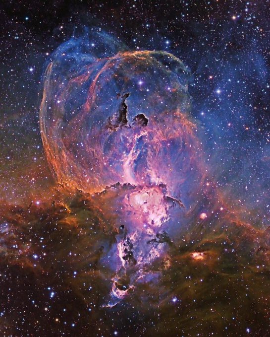 'Elon Musk was asked if he believes in God. His answer took longer than anyone expected and it didn…