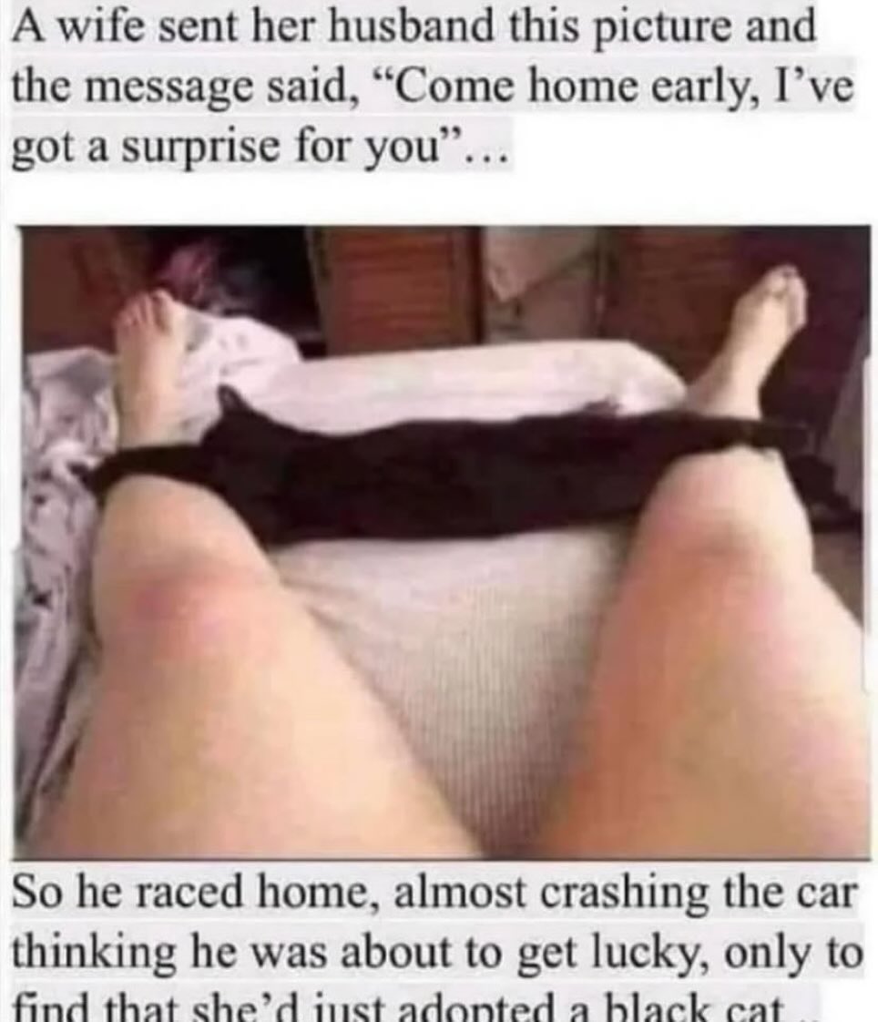 Slashvi post