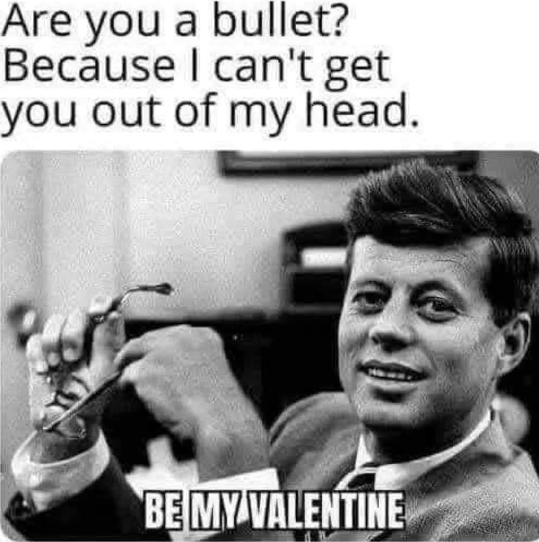 spacepirate33 post