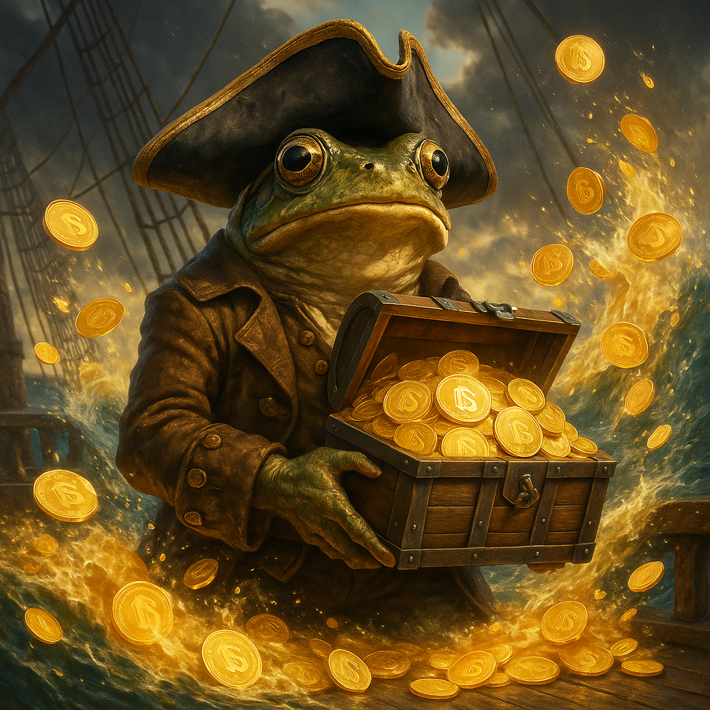 💥BSV Creations 56💥
0.2 BSV
https://alpha.1satordinals.com/outpoint/09cb2c20f9f3031ccba903369cc2dc73…