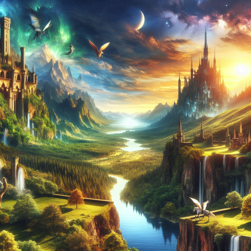 !dalle depict anything that looks fantastically fantastically fantastic