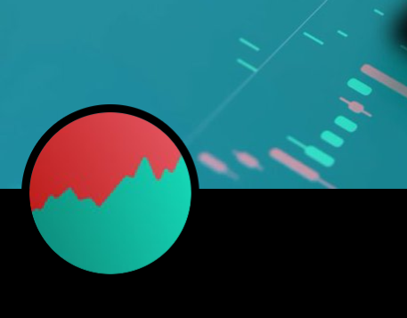 DXS app review after losing 7 BSV because the liquidity pool took 30 percent of my 25 BSV.
It says …