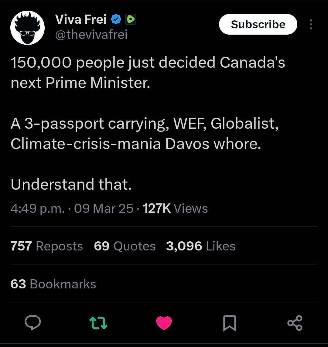 spacepirate33 post