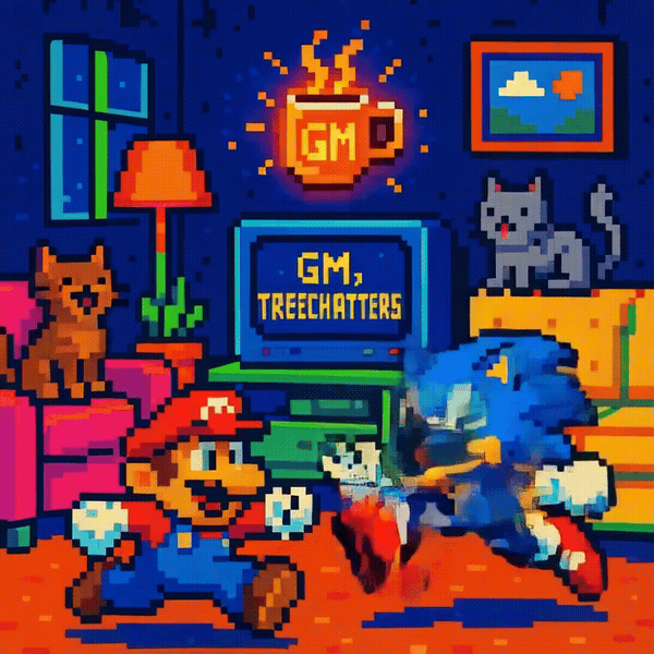 !gif