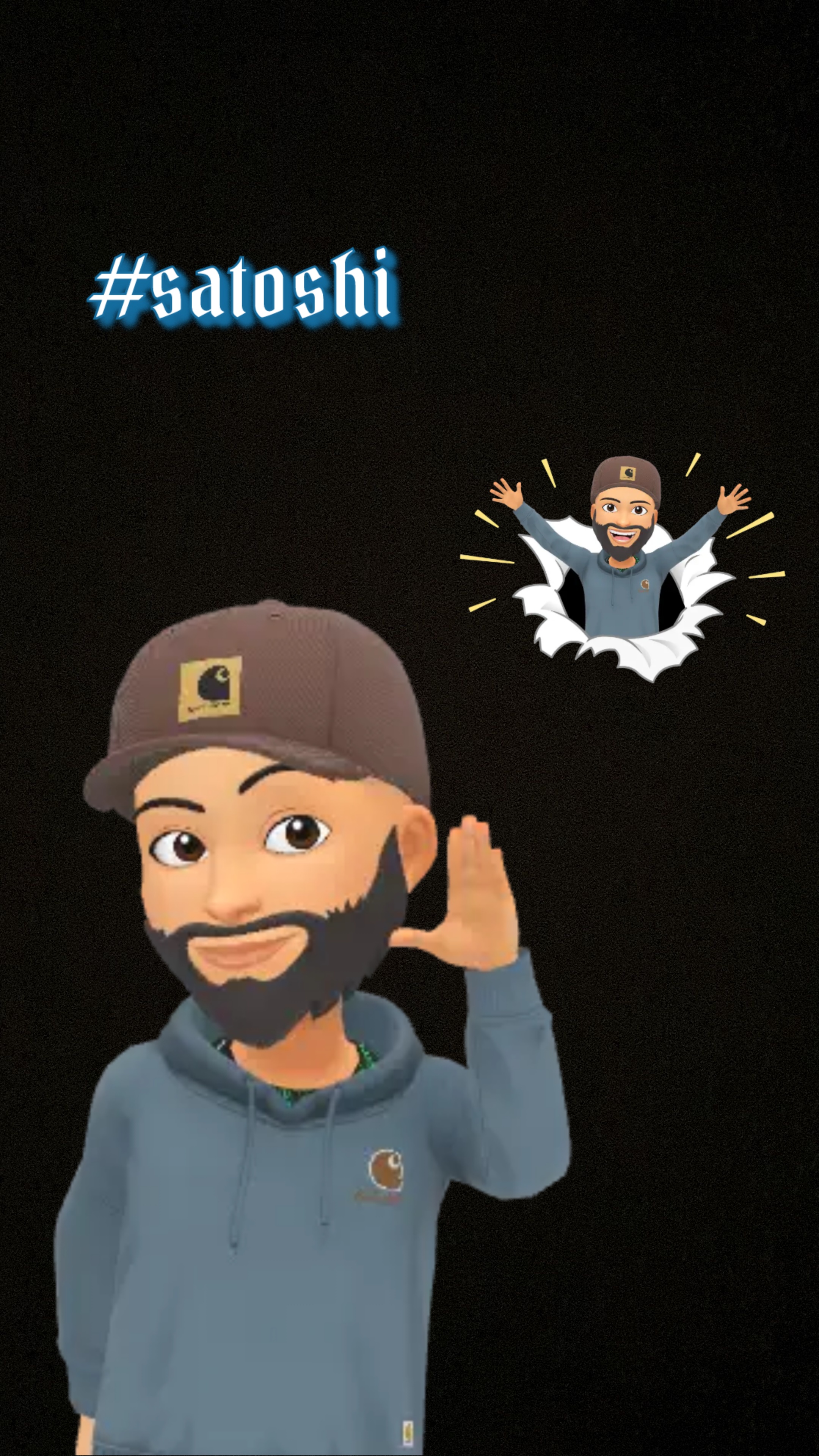 #YesusChrist 💫