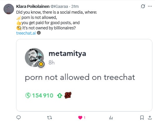 https://x.com/Klaaraa/status/2065358838790811725?s=20