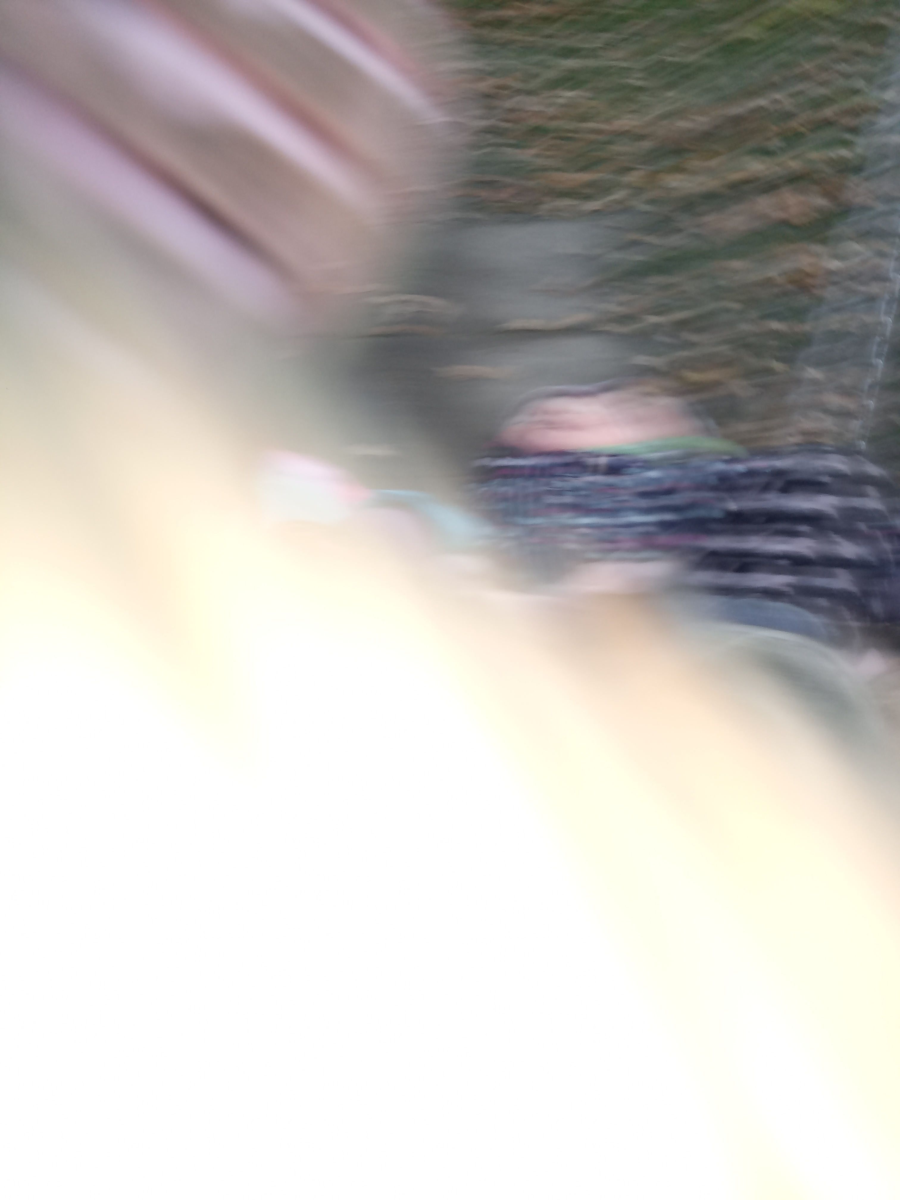 [[realography]]