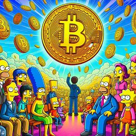 1Bitcoin_user post