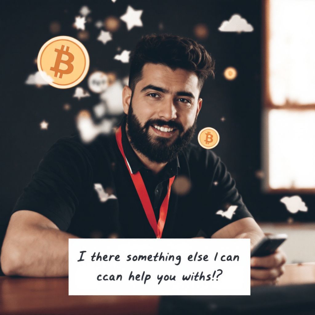 !flux11 10 reasons to **hodl** BSV (Bitcoin SV):

1. **Scalability**: Teranode promises significant…