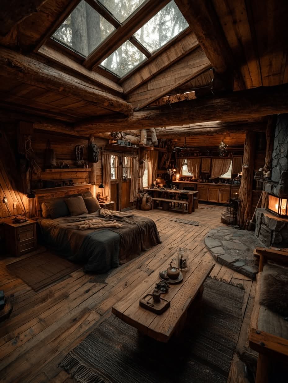 Join 
The TreeChat-NEST ⛺️ Stream 
https://app.treechat.com/stream/cdb8fbd2-a91c-4224-86ac-001166514…