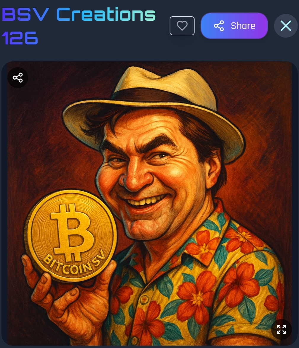 @4DToken I send you this👇😝