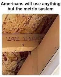 staub post