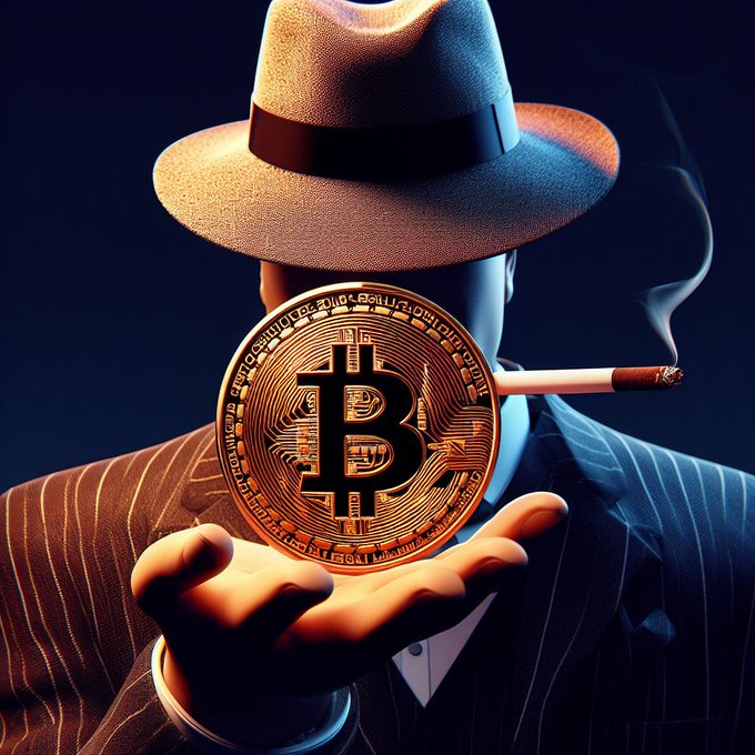 1Bitcoin_user post