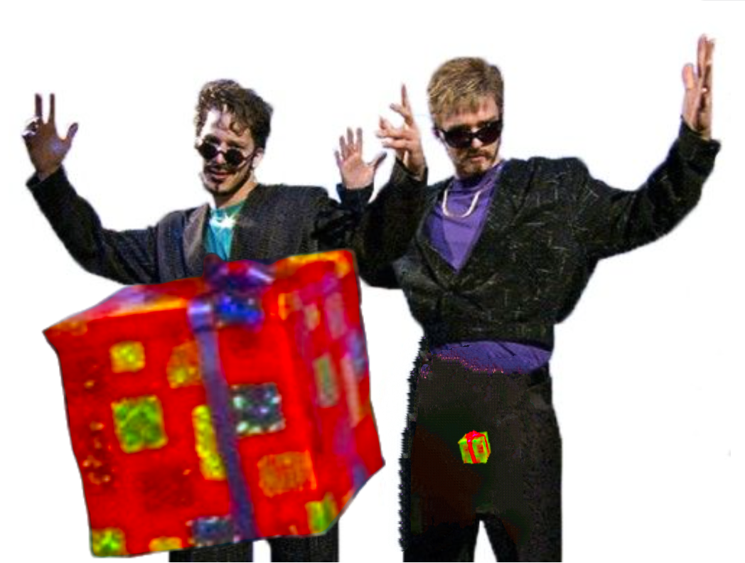 maxxx post