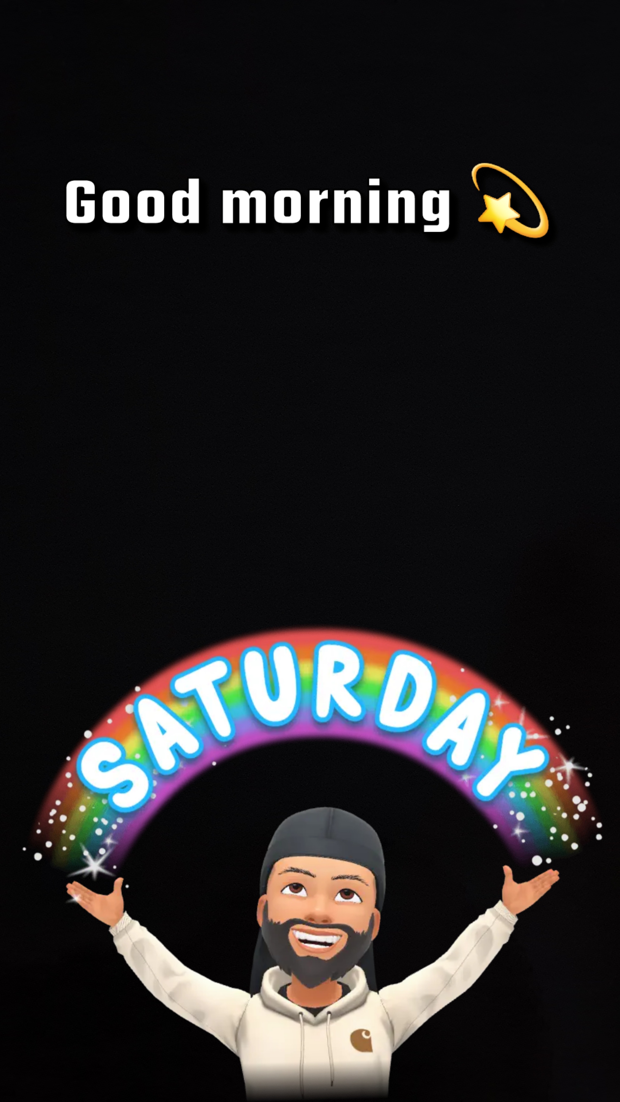 Mrbig post