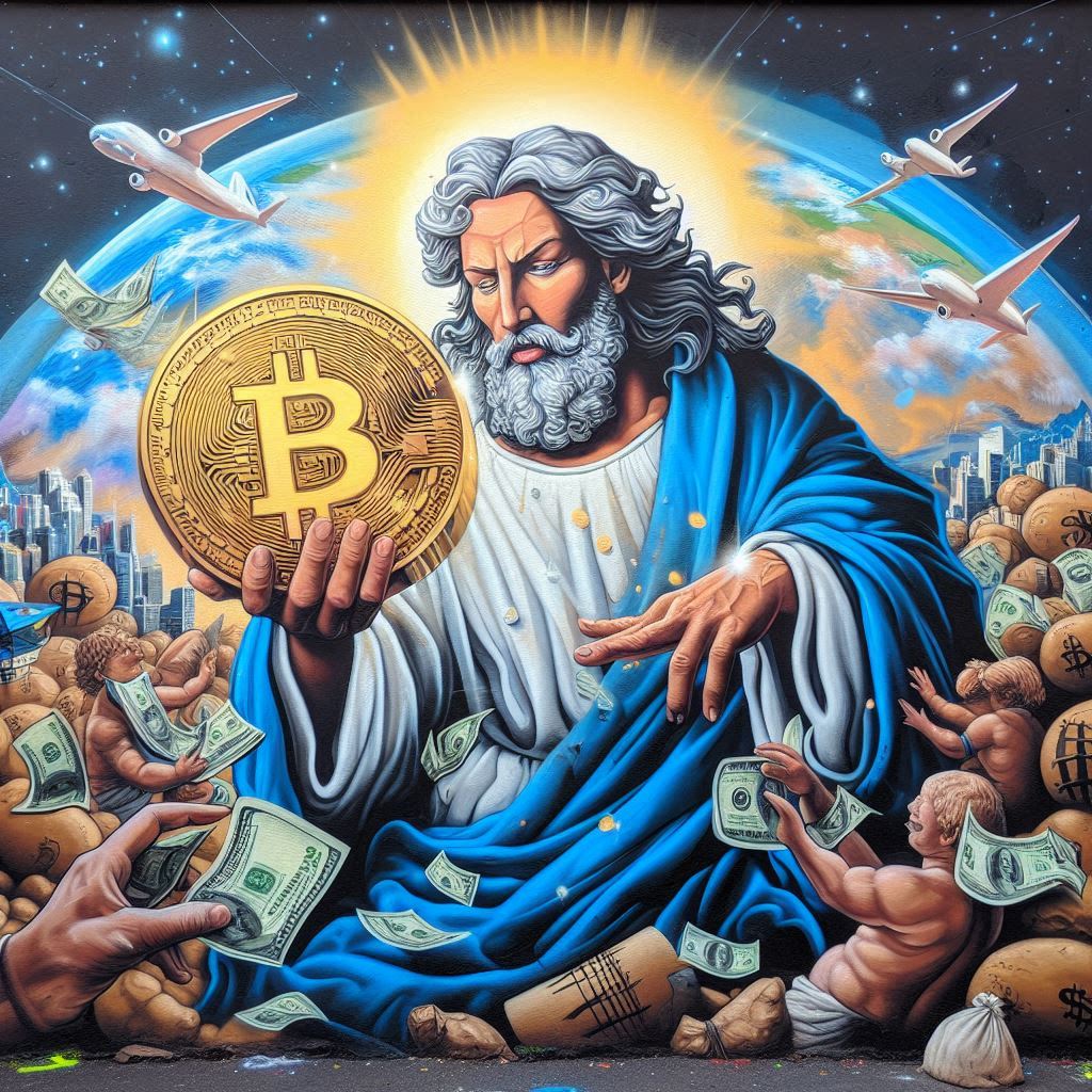 https://home.treechat.ai/quest/6b97b07d-2152-4ce3-bbc9-8cde82b4b0a1