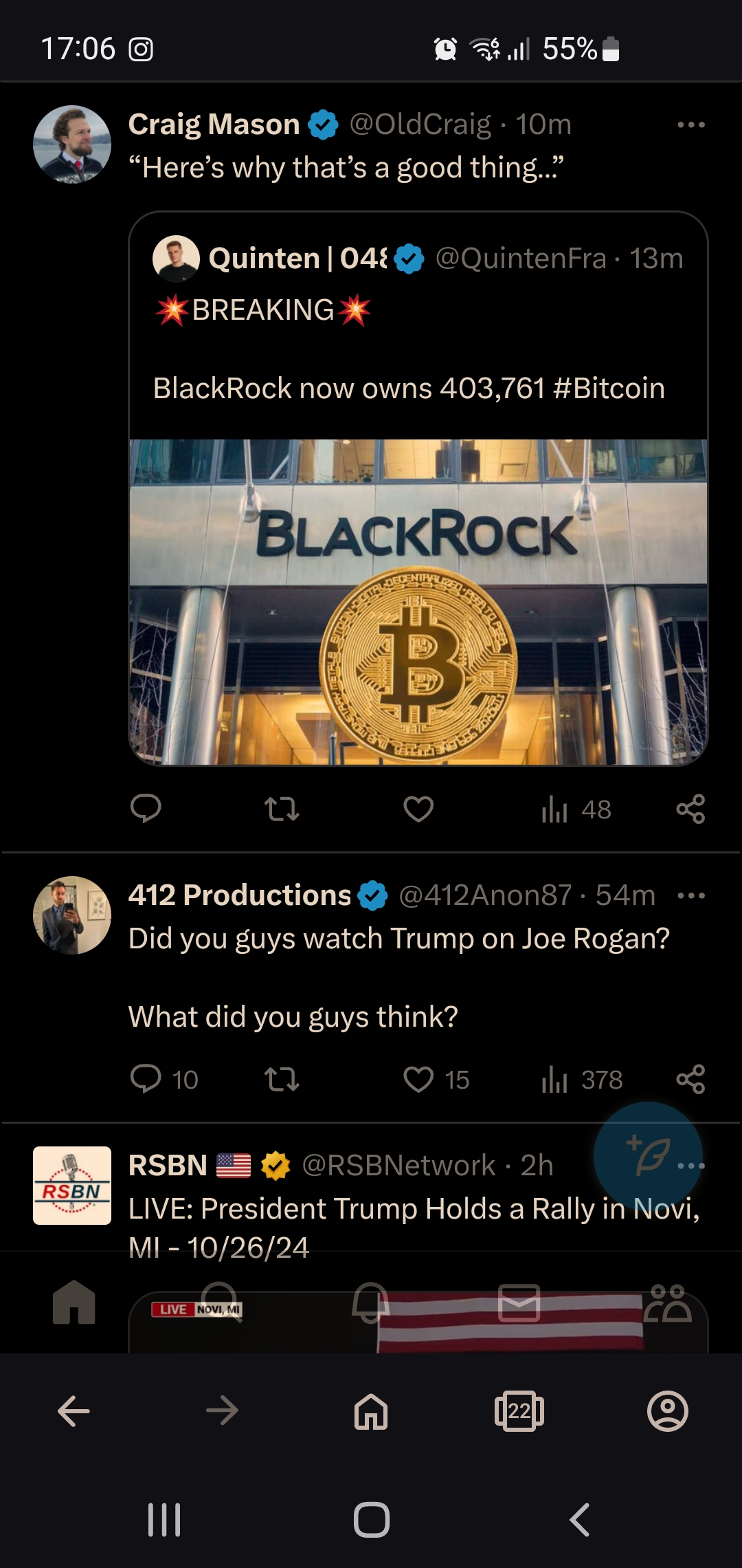##2