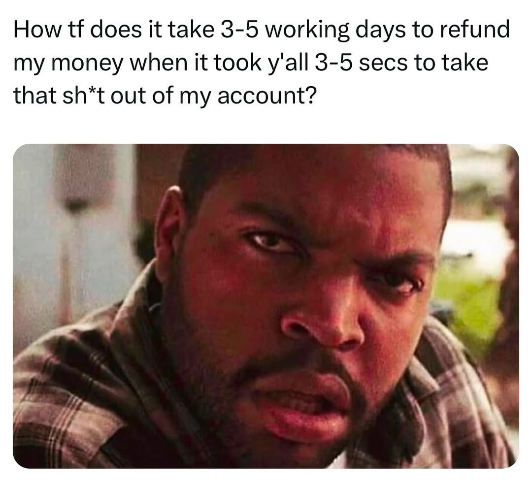 Slashvi post