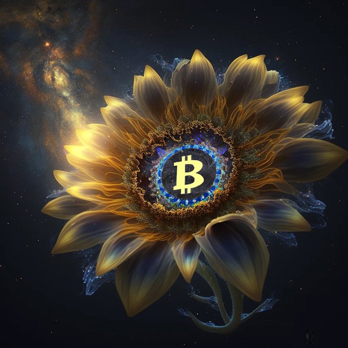 1Bitcoin_user post