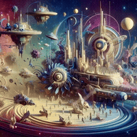 !gif 5 fps 200x200 
https://home.treechat.ai/quest/383d738f-9a6d-4889-af39-868dd455f0c0