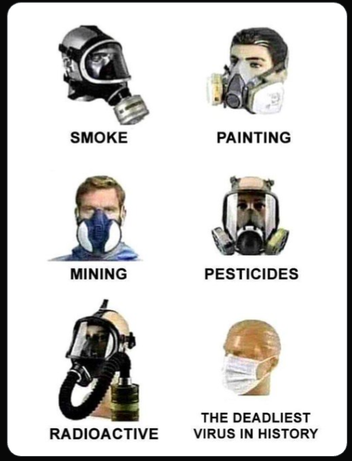 Slikmov post