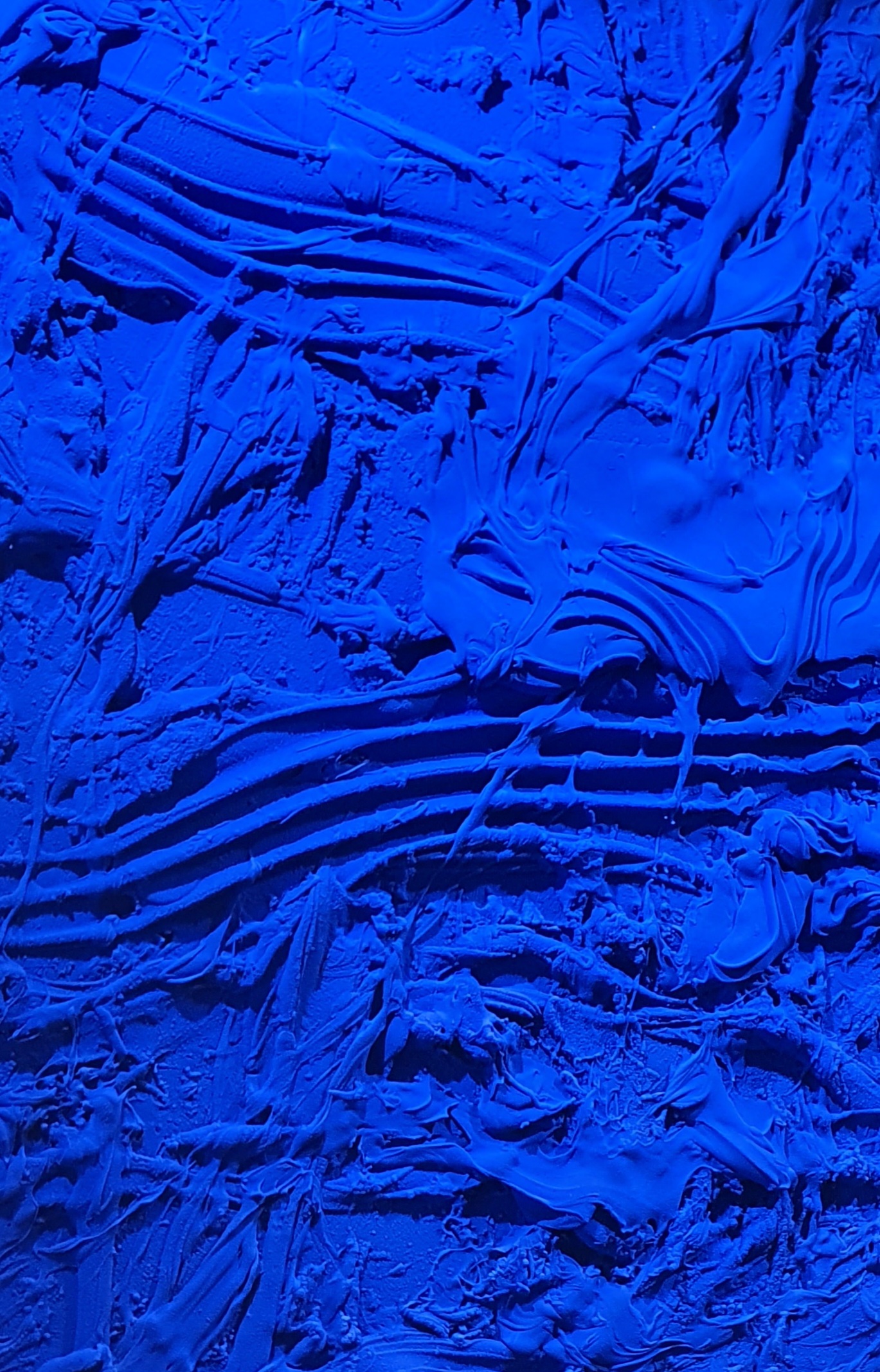 Textures