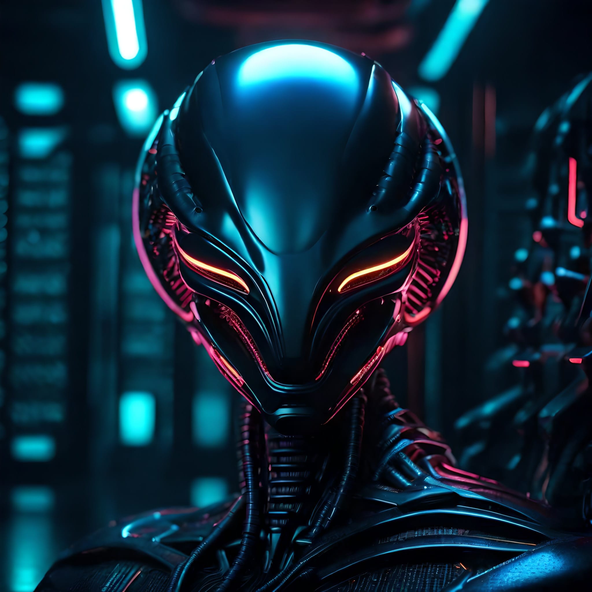 Collection: Artificial Aliens 👽🍻
App: TakeIt
#1 by @indeguy777 

https://3dordi.io/gallery?address=…