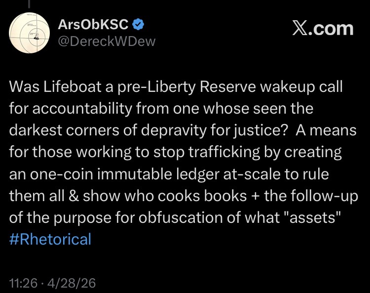 https://x.com/dereckwdew/status/2049163412584775767