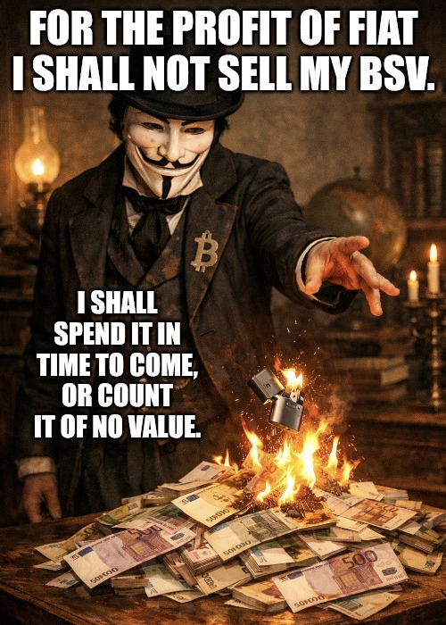 🚫💰
