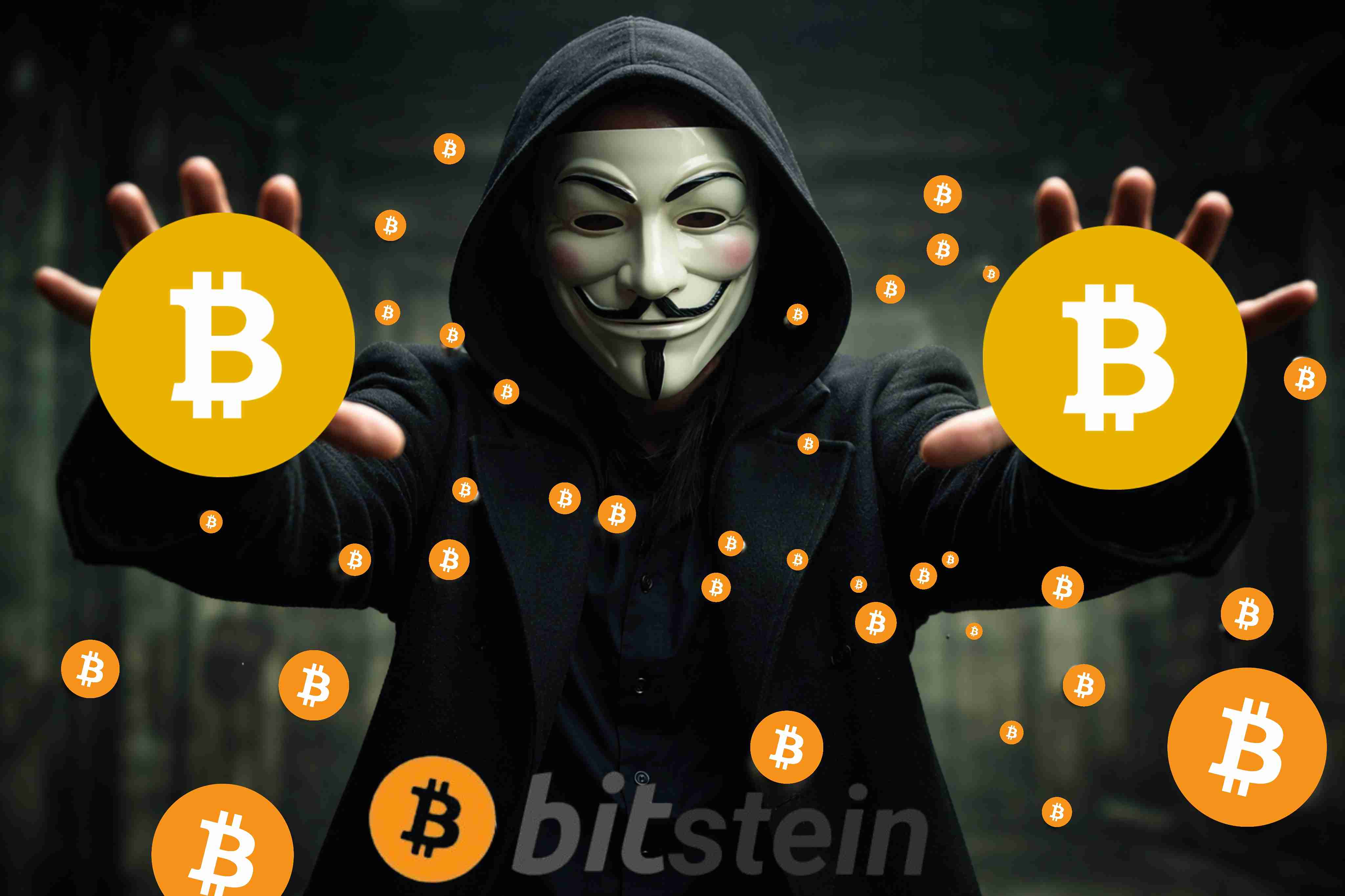 “When systems drift off-chain, corruption follows. When everything is auditable, corruption has now…